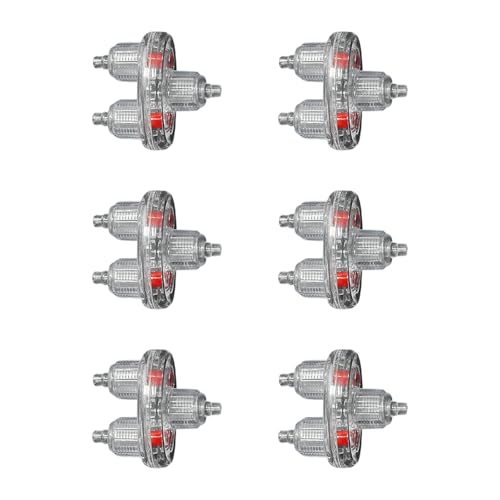 エアレーション用品 ada 水槽用」の人気商品一覧 | 安い商品を通販